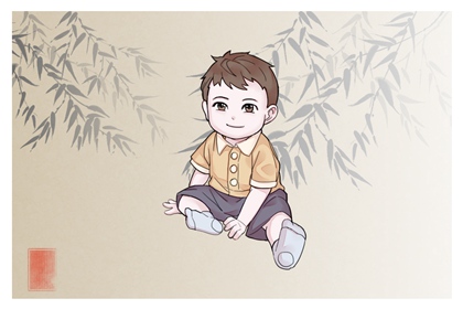 黄道吉日在线测算_黄历日历对照_万年历择日精准平台,黄历择日专业平台_万年历日历对照_黄道吉日精准测算网,今日黄历万年历择日_日历黄道吉日推荐_吉凶实时查询网