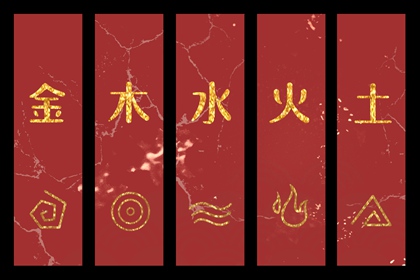 日历表2026日历|黄道吉日择日大全网_黄历万年历对照_日历测算平台官网|老黄历日历通胜版_万年历黄道吉日测算_查询平台官网